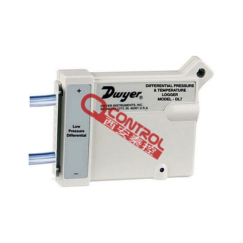 【秦控】Dwyer微差压变送器DL70 DL71 DL72 DL75
