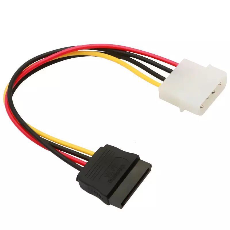 QQ图片20170817115046