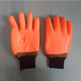 ������ů����PVC���z�ɹ�ɰ���_�ڏͺϲ����r�o�l�y26cm���o����