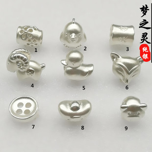 �¿�3DӲ�y��Ф�u����ȶ���DIY���K�Ʒ���