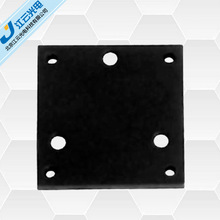 ��W�װ剺��/���Ќ���D�Ӱ�/����{���ܵ���/��W�̶���Y117BP