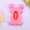 Children's cartoon thermometer for baby for bathing, Aliexpress, wholesale