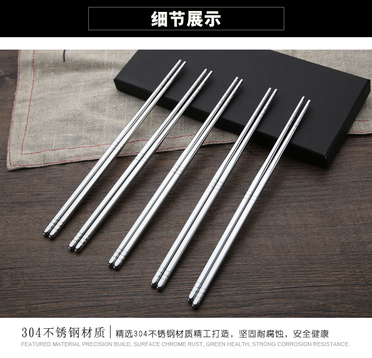 鏈爣棰??1_05