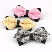 ��������ʱ����ʿ��ͷ�������컨���Ӣ�׷��³����ɰ������