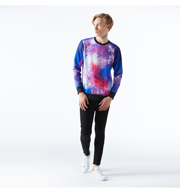 男装尺寸2XL模板_07