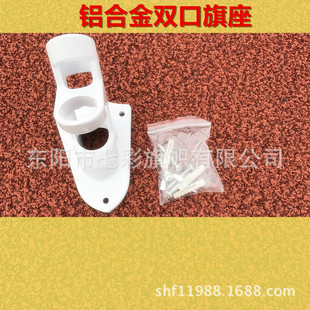 ���l���R�d�W�����N�����X�����������uͨ���ⲻ�P���s��U����