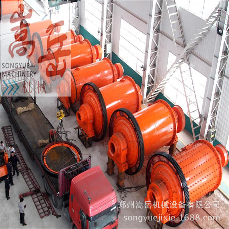 wKhQxViid5KEYv6RAAAAAHntwxc059