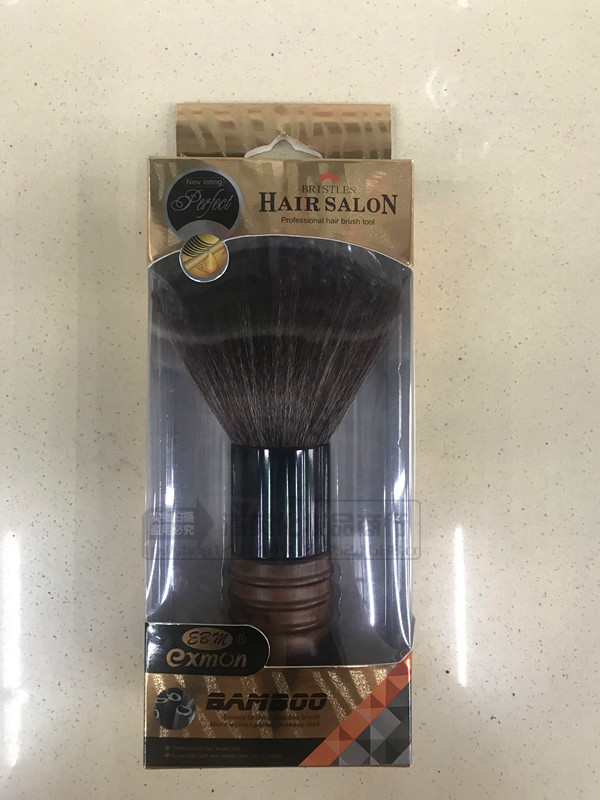 QQ图片20171010154000_副本