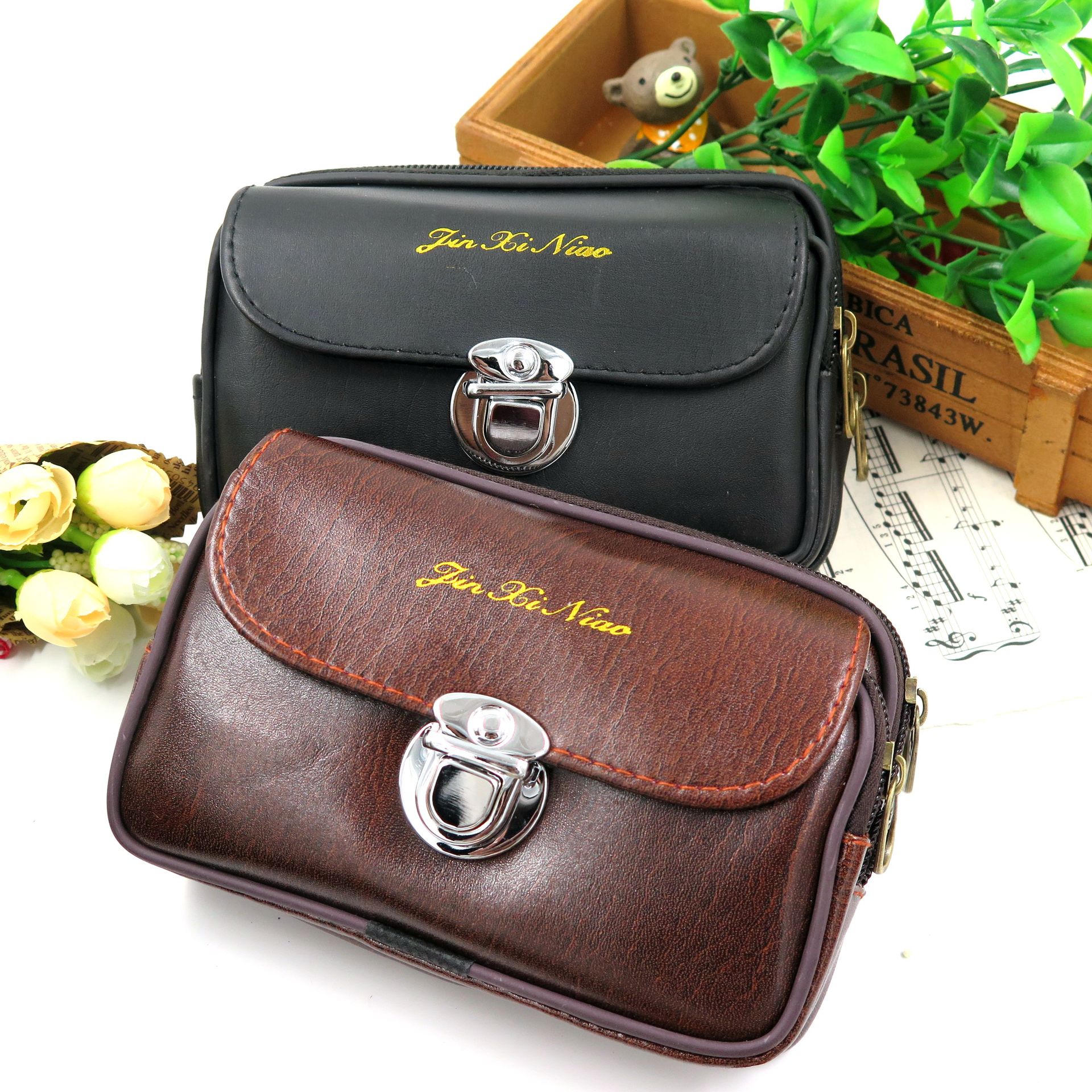 复件 IMG_5439_副本