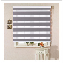 �S�����l�p���ڹ��ἆ�� �����k���Ҹ��������ἆ���~������Ʒ