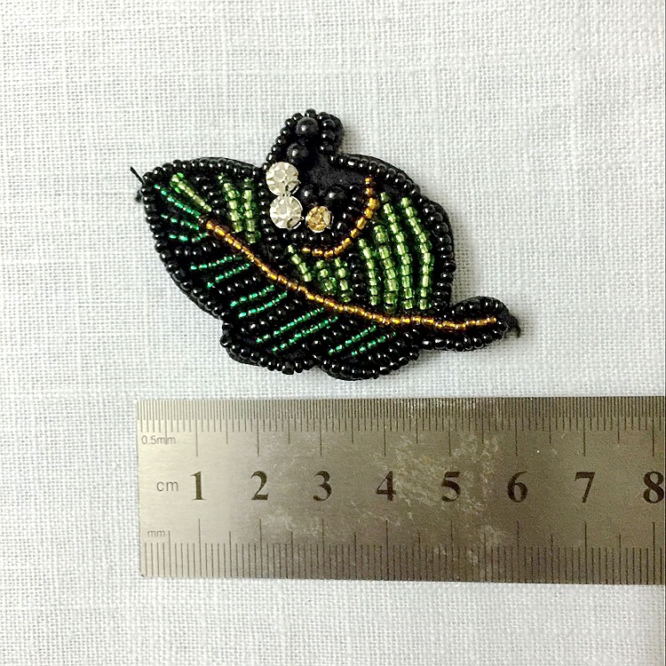 QQ图片20170218233657