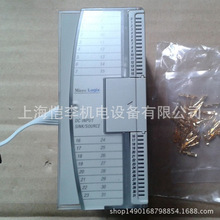 1762-IQ8OW6ģ�KAB PLCL�_���f�Uչģ�K������1762IQ8OW6