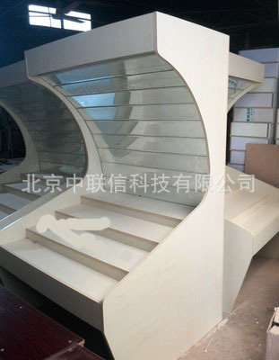 TB2tGBWdiC9MuFjSZFoXXbUzFXa_!!