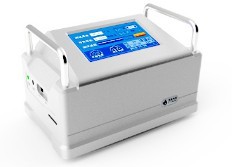 JTKD-II便携式快速导热仪量程0.01—1.0W/m.K 环境-10°C—60°