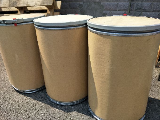 s680_IMG20170309113359