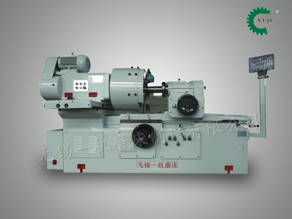 精密 高效 全新 内圆磨床M250A 无锡一机 厂家销售 现货供应