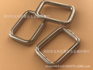 ���T�Ͻ�Ȧ �A���Ͻ𷽿� ����玧�� 20MM���� Ь�ۈA���ķ��ο�