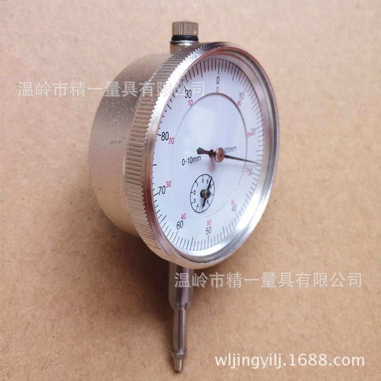 微信图片_20171122143844