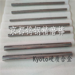 ��΢���u䓰�K100 ̨������K100�u䓿�����3600