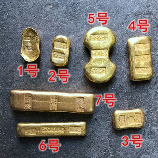 ���l��Ԫ����l�¹ž����峯�S�~�̽���V ��������V Ӱҕ����