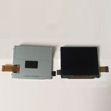 批发 夏普2.4常黑半透LCD液晶显示屏内屏 LS024Q3UX12液晶显示屏