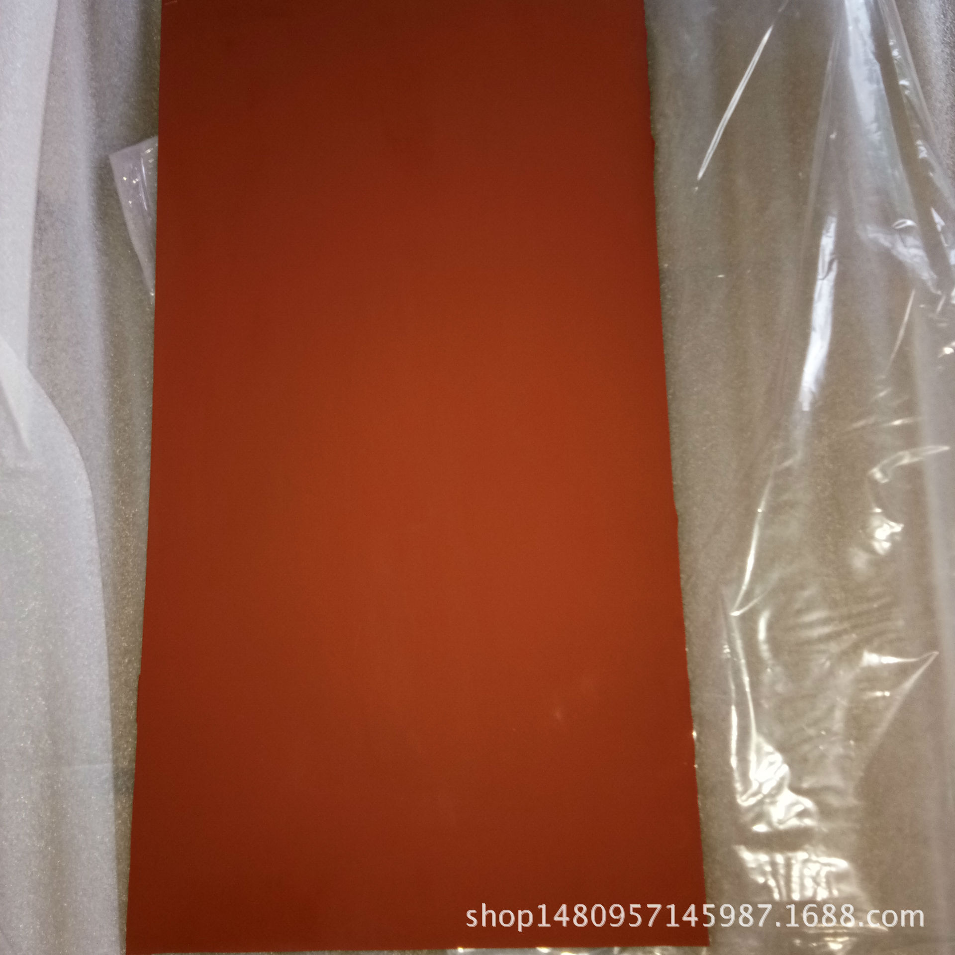 东莞大量直销耐高温热转印硅胶轮 烫金硅胶轮 烫金板 烫金硅胶轮