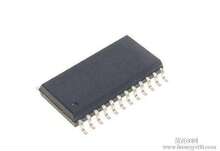 ADE7752 SOP24��װ ADƷ��  ��ӭ���� ���ڻ�����ɼ��ɵ�·IC