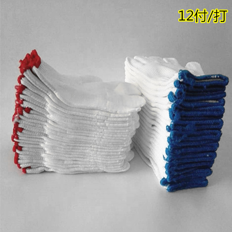 微信图片_20170517225251_副本