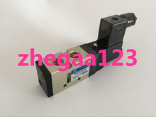 늴œQyKVF3130/3230/3330/5210/5220/5320/6120 KSVF3130