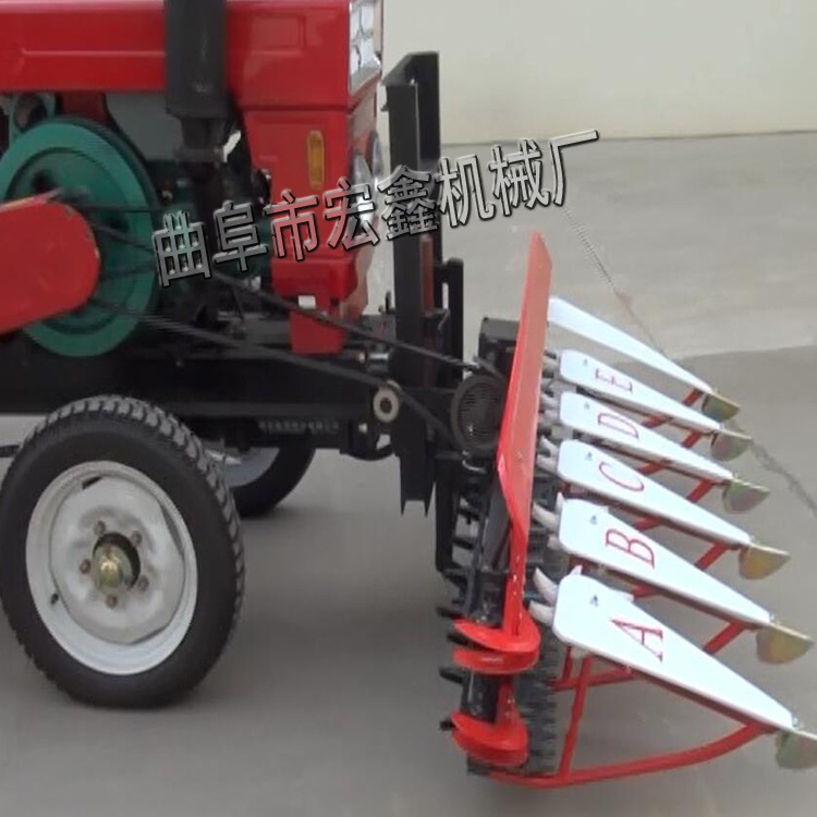 QQ圖片20170319093229