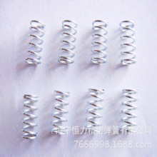 ���I���a������� �߾��ȉ��� ���P䓏��� ���ɶ���