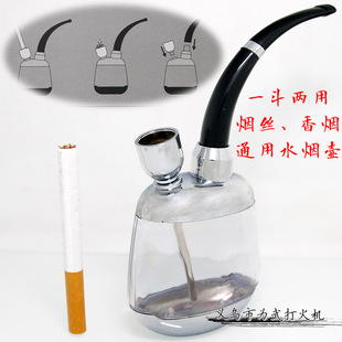 CR508���c ˮ�^�V��Ч�� �z�ퟟ���ñ�yʽ�bˮ͸�� ˮ������