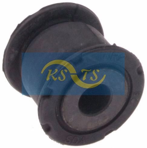 本田悬挂衬套，53685-S0X-A01,53685-SDA-A01,53685-S0A-003