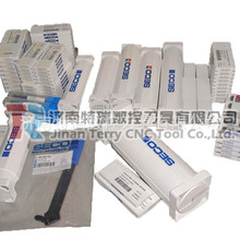 uɽ߷㊵ C6-R217.69-040-18-3AN ㊵Ʒɽ