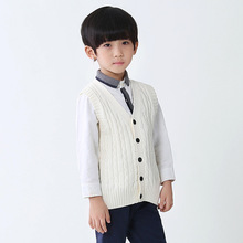 ����a��؛������д�ͯ����ͯ�b�R�׃�ͯУ�@�n��ͯ�b�_������