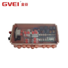 PA66�͉���늺� ��܇������ƺ� �����܇�Դ�������S��