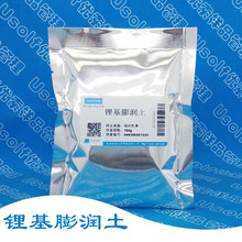 ���� 䇻�����  100g/��