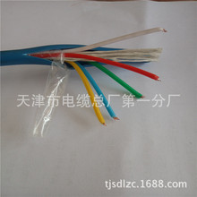 �V��ͨ����|MHYVP1*4*7/0.28 ��ȼ����ͨӍ��|�S��