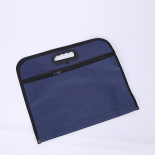 ӡˢӡ�֏V����hţ�� ���h���n�����ļ��������ļ����k����