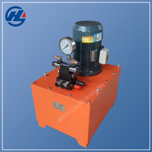 �A��ֱ�N픹ܙCҺ����վ ���߉�늄ӱ� DBDϵ�и߉�늄��ͱð��]