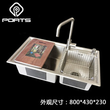 304���P�һ�w�����pˮ��СR���pϴ��� ���zˮ�ۼӺ�ϴ�ֳ�