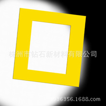 ��ӷ��b�⚤�ɷ��Ͻ��w�壬�w�w���wƬ�ӹ�����懽�ƽ�з⺸