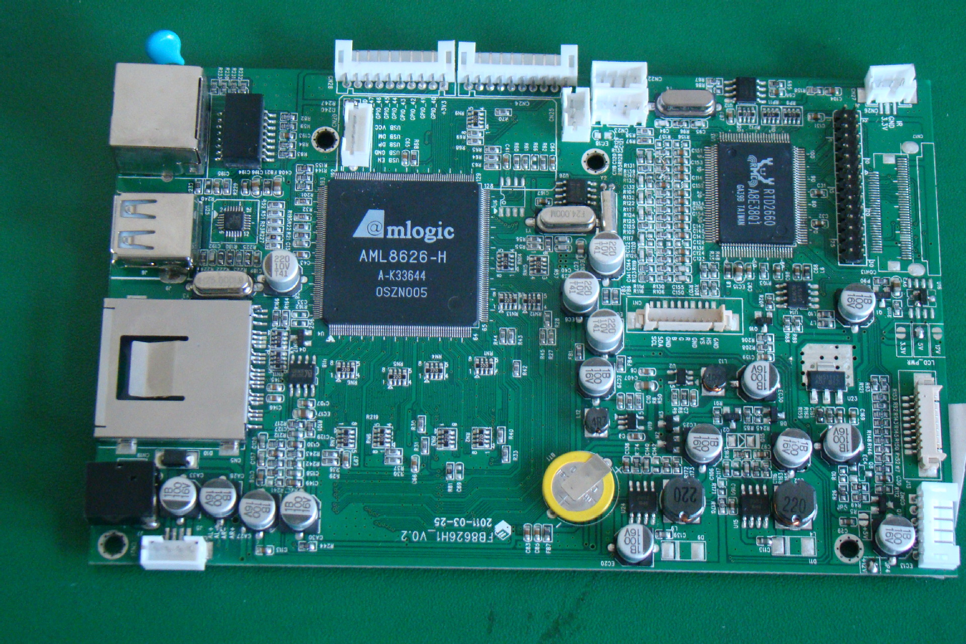 SMT贴片加工，电子OEM代工，电子焊接加工，电路板焊接加工，