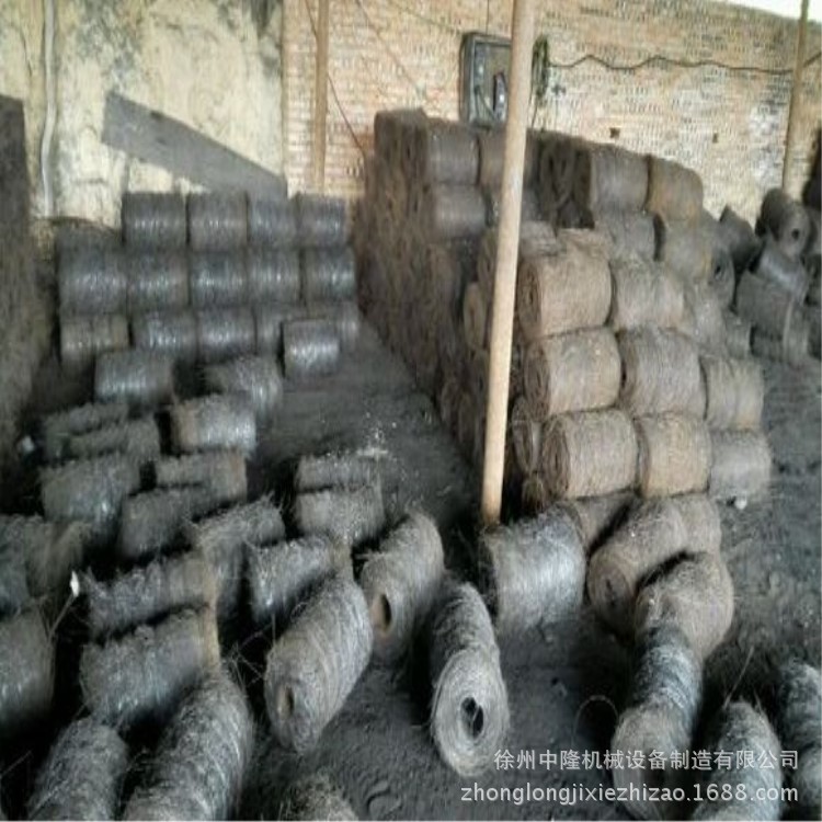 ȫ�Զ� ����ë˿������