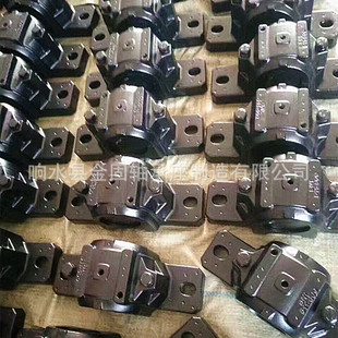 ����SNL307�S���� SNL308�S���� SNL309�S���� SNL310�S����ϵ��