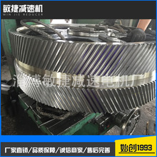 SֱN ӲXX݆ӹLXĥXģ ͼӹ