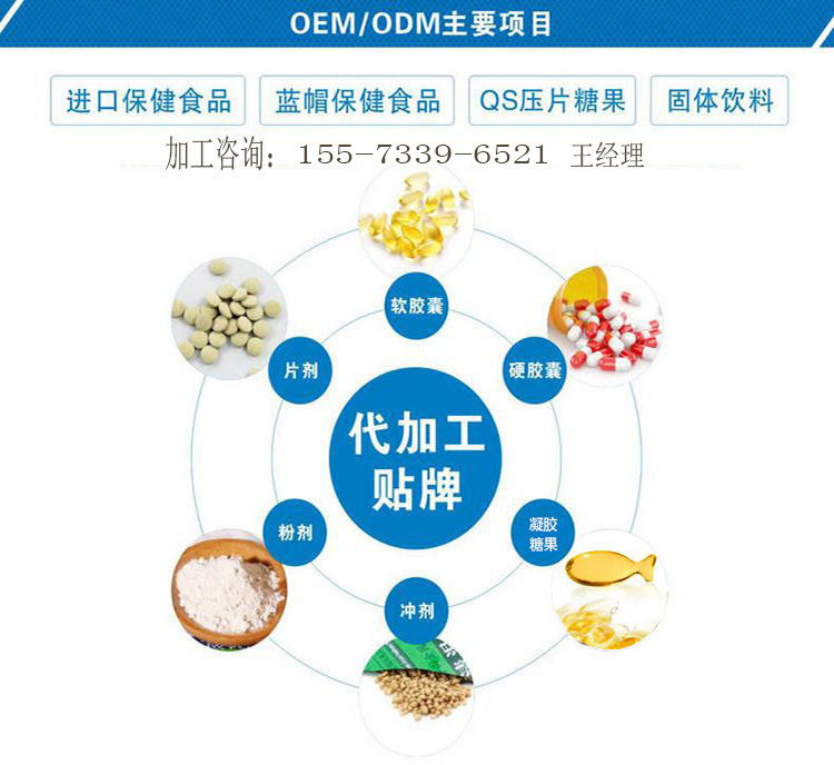 4445296471_429653308