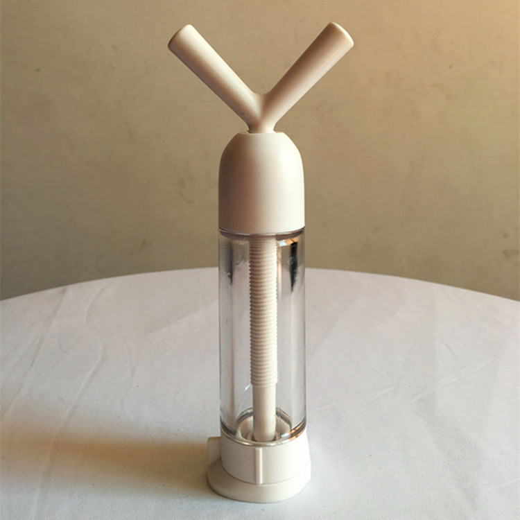 2798044789_1481493027