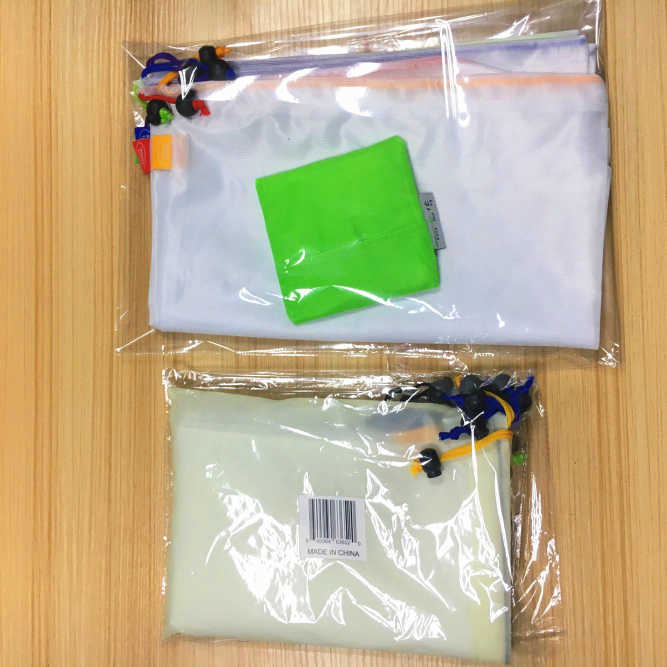 QQ图片20170418191919