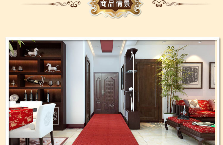 压花地毯详情页_14